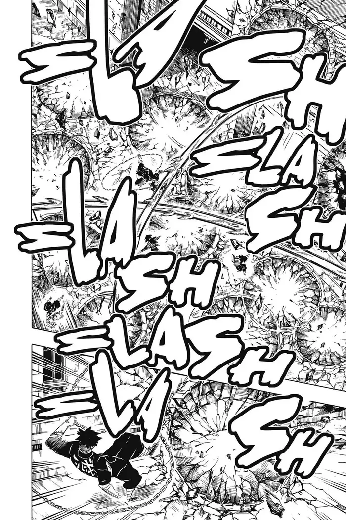 Demon Slayer Chapter 189 image 16_optimized